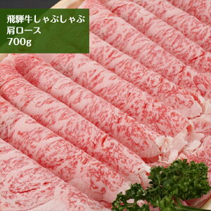 ˋ Ԃԗp [X Mtg  ˋMtg uh Y   ~ A5 A4