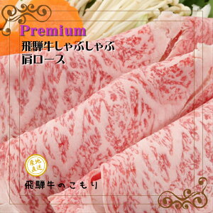 v~Aˋ [X Ԃԗp  ˋMtg A5 A4 uh Y  