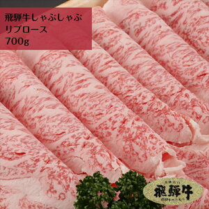 ˋ Ԃԗp u[X  ˋMtg uh Y   ~ A5 A4