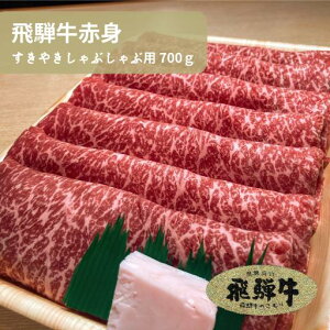 yX[p[SALE10OFFzˋ Ԑg ₫ Ԃԗp  uh Y    ~ A5 A4