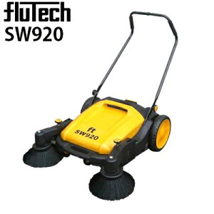 yztebN Ɩp 艟XC[p[ SW250 (50000494)sE[J[