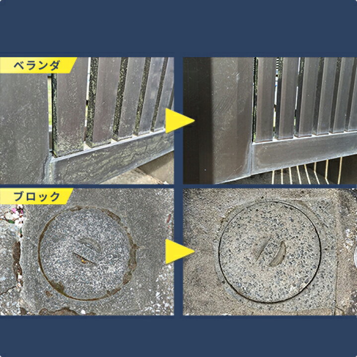 1回使用のみ HIDAKA HK-1890 ヒダカ 高圧洗浄機 60Hz 西日本 高圧洗浄機