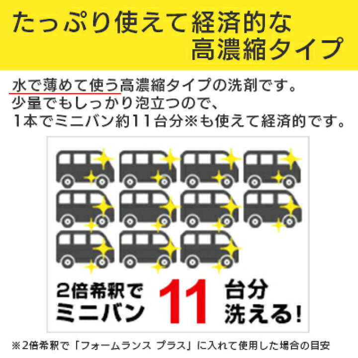 楽天市場】【送料無料】ヒダカ 高圧洗浄機 HK-1890・HKU-1885用 ヒダカ カーシャンプー 2L原液 高圧洗浄機用洗車洗剤(hkp-0070) : 高圧洗浄機専門店 ヒダカ 楽天市場】【送料無料】ヒダカ 高圧洗浄機 HK-1890・HKU-1885用 ヒダカ カーシャンプー 2L原液 高圧洗浄機用洗車洗剤(hkp-0070) : 高圧洗浄機専門店 ヒダカ