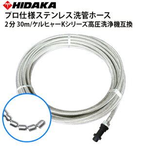 yzPq[KV[Y@݊ vdl ǃz[X 2XeX XYmY Kt^Cv zǐ zǐ| mY