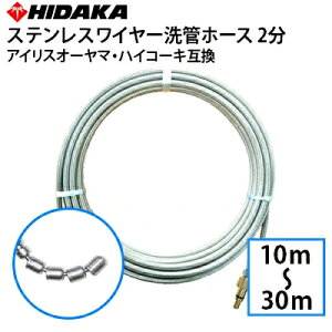 �y���������z�A�C���X�I�[���}(A�^�C�v�K��)�EHIKOKI(�ꕔ�@��) �ƒ�p�������@�݊� �v���d�l ��ǃz�[�X 2���X�e�����X �X�Y�����m�Y�� �K�����t�^�C�v