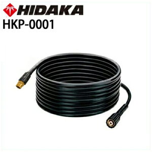 yzy[r݊Izq_J z[X 10m iHKP-0001ji81K120JPjZi[rj @ɂK