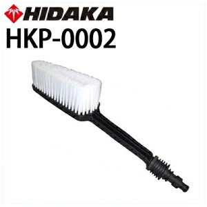 yzq_J @ HK-1890EHKU-1885p EHbVuV mYWCgtiHKP-0002ji81K121JPj