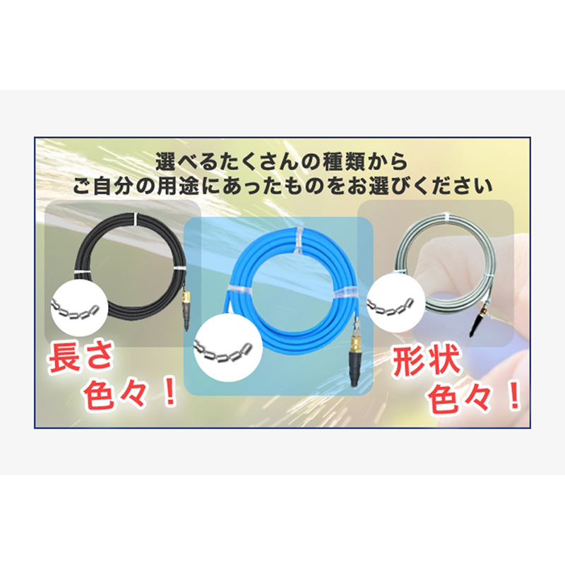 楽天市場】【送料無料】ケルヒャーKシリーズ高圧洗浄機互換 プロ仕様 