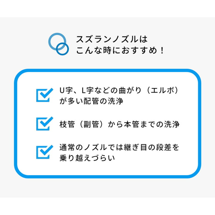 定番の人気シリーズPOINT(ポイント)入荷 ライフジャケット 子供 子供用ライフジャケット HULAフローティングベスト子供用 qdtek.vn 定番の人気シリーズPOINT(ポイント)入荷 ライフジャケット 子供 子供用ライフジャケット HULAフローティングベスト子供用 qdtek.vn