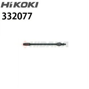 H@z[fBOXiHiKOKI/nCR[Ljƒp @ ʔANZT[ oAumY ( 332077 ) sE[J[