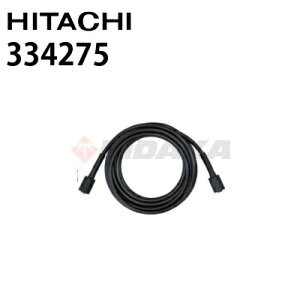  ƒp z[X 5m ( 334275 ) sE[J[