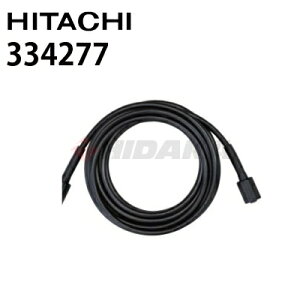  ƒp z[X 12m ( 334277 ) sE[J[