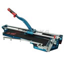 タフエースクリンカータイル切断機660 CW-660STLB 手動タイル切断機 押切 押し切り 【石井超硬工具製作所】≪代引き不…