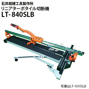 jA^[{^Cؒf@840 LT-840SLB 蓮^Cؒf@  ؂ lt-840slbyΈ䒴dH쏊zsE[J[