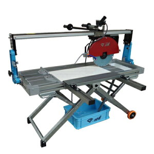 Έ䒴dH쏊 ^CE΍ޗpdؒf@ Max12-m650 }bNXV[Y 305mm_Cn^Cv ؋650mm ،90mm g؂50mm {[^[ C[U[t ^E^^CA