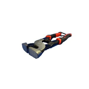 Έ䒴dH쏊 v~Ajbp[ B^ MP-1XC KXUCNɍœK v^Cjbp[MP-1RSGpisE[J[^Cjbp[ ^C`bp[