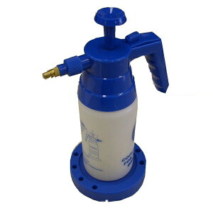 |v CP-900 pH yΈ䒴dH쏊zsE[J[