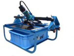 DXChZ[^XJP DC-400JP( A^Cv) dؒf@ yΈ䒴dH쏊zsE[J[