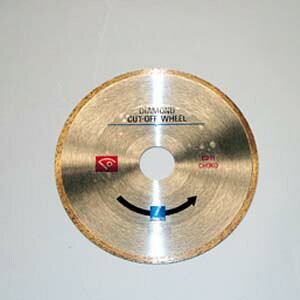 disco _ChzC[ DDC-1208 _ChzC[ yΈ䒴dH쏊zsE[J[