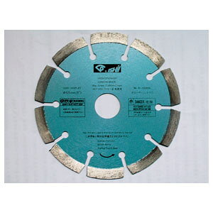 �Έ�Z�����[�U�[�W�F�b�g DI-12520SL �_�C�������h�z�C�[�� �y�Έ䒴�d�H��쏊�z�������s�E���[�J�[������