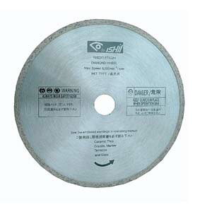 ΈZG[X DI-18018C _ChzC[ yΈ䒴dH쏊zsE[J[