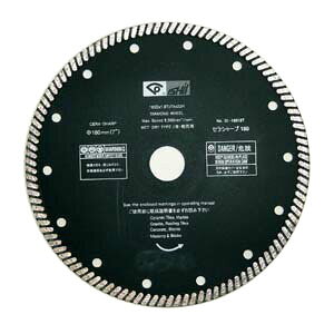 ΈZV[v DI-20018T _ChzC[ yΈ䒴dH쏊zsE[J[