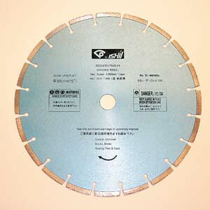 ΈZV[v DI-30026T _ChzC[ yΈ䒴dH쏊zsE[J[