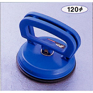 zQYiʗpj120mm vX`bN IS-10BM z yΈ䒴dH쏊zsE[J[