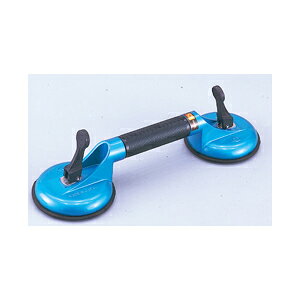 �z����Q���Y�i���ʗp�j ��120mmX2 �A���~�� IS-2 �z���� �y�Έ䒴�d�H��쏊�z�������s�E���[�J�[������