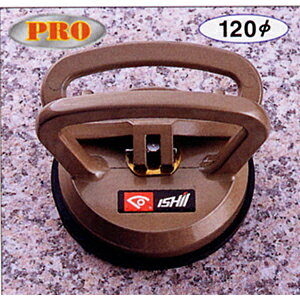 zQYiʗpj 120mm A~ IS-4K z yΈ䒴dH쏊zsE[J[