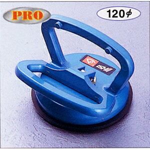 zQYiʗpj 120mm A~ IS-4M z yΈ䒴dH쏊zsE[J[