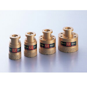 �z�[��������35 KD-35 �������p�H�� �y�Έ䒴�d�H��쏊�z�������s�E���[�J�[������