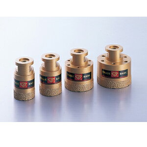 z[ 38 KD-38 pH yΈ䒴dH쏊zsE[J[