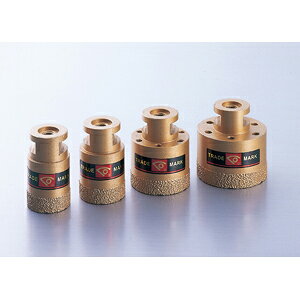 z[ 50 KD-50 pH yΈ䒴dH쏊zsE[J[