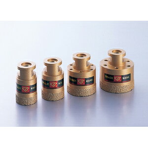 �z�[������ ��60 KD-60 �������p�H�� �y�Έ䒴�d�H��쏊�z�������s�E���[�J�[������