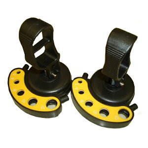 jo|ThKCh UDG-5 pH yΈ䒴dH쏊zsE[J[