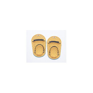 �X�|���W�V���[�Y Z-2056 �V���[�Y �y�Έ䒴�d�H��쏊�z�������s�E���[�J�[������