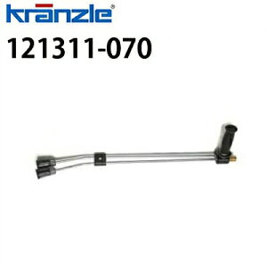 Nc Ɩp@p _uX 070mY ˊp25x M22˂ 121311-070 ysE[J[z