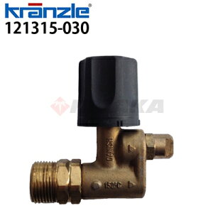 Nc Ɩp@p _uXnfB 030mY ˊp25x M22˂ 121315-030 ysE[J[z