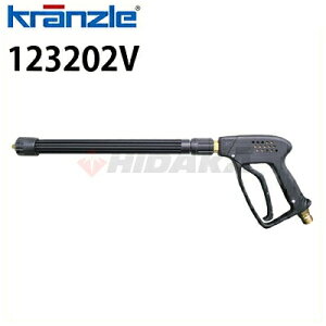 Nc Ɩp@p X^[bgK (ʒ) M22˂ 123202VysE[J[z