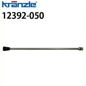 Nc Ɩp t@WFbgmY 050mY X600mm ˊp25x M22˂ 12392-050 ysE[J[z