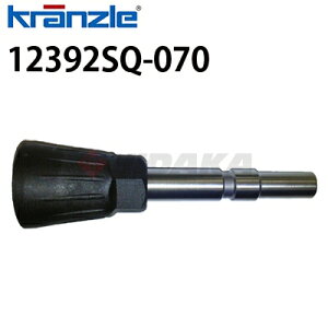 Nc Ɩp@pANZT[ t@WFbgV[gmY 070mY ^b` ˊp25x 12392SQ-070ysE[J[z