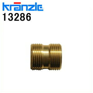 Nc z[Xp z[XWCg z[XRlNV ڑpii13286jysE[J[z