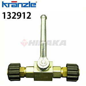 Nc Ɩp@p {[RbN ( 132912 ) M22˂ysE[J[z