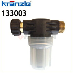 Nc Ɩp tB^[ ( 133003 ) ysE[J[z