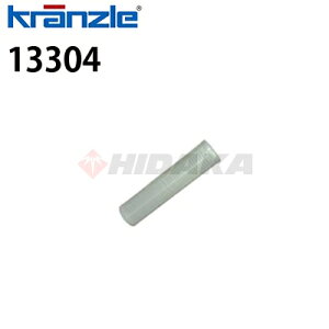 Nc Ɩp tB^[pGg 133003pGg 50bV 13304 ysE[J[z