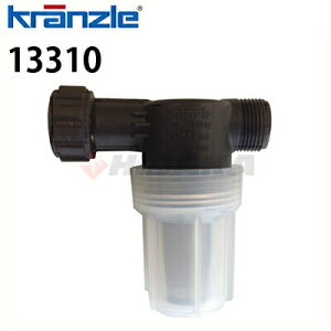 Nc Ɩp tB^[ () ( 13310 ) ysE[J[z