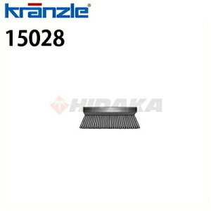 Nc Ɩp XyAuV (n) 15028 ysE[J[z