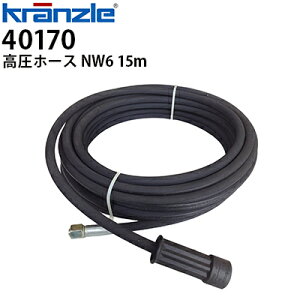 Nc Ɩp@p z[X NW6 15m max.21MPa 100 40170 ysE[J[z