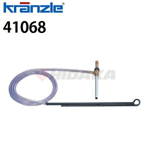 Nc Ɩp ThvX^[ ( 41068 ) ysE[J[z